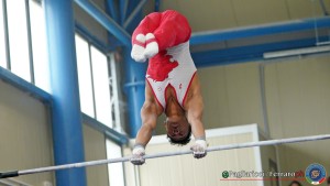 gam s foto pagliaricci   simone ferraro lup08531 copia 